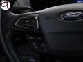 Thumbnail 23 del Ford Kuga 1.5 EcoBoost SANDS Titanium 4x2 88 kW (120 CV)