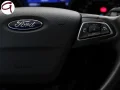 Thumbnail 24 del Ford Kuga 1.5 EcoBoost SANDS Titanium 4x2 88 kW (120 CV)