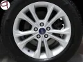 Thumbnail 28 del Ford Kuga 1.5 EcoBoost SANDS Titanium 4x2 88 kW (120 CV)