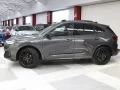 Thumbnail 2 del Ford Kuga 2.5 Duratec PHEV ST-Line X Auto 178 kW (243 CV)