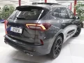 Thumbnail 3 del Ford Kuga 2.5 Duratec PHEV ST-Line X Auto 178 kW (243 CV)