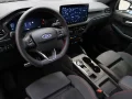 Thumbnail 4 del Ford Kuga 2.5 Duratec PHEV ST-Line X Auto 178 kW (243 CV)