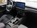 Thumbnail 6 del Ford Kuga 2.5 Duratec PHEV ST-Line X Auto 178 kW (243 CV)