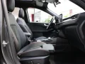 Thumbnail 7 del Ford Kuga 2.5 Duratec PHEV ST-Line X Auto 178 kW (243 CV)