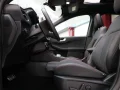 Thumbnail 8 del Ford Kuga 2.5 Duratec PHEV ST-Line X Auto 178 kW (243 CV)