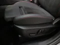 Thumbnail 9 del Ford Kuga 2.5 Duratec PHEV ST-Line X Auto 178 kW (243 CV)
