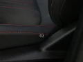 Thumbnail 10 del Ford Kuga 2.5 Duratec PHEV ST-Line X Auto 178 kW (243 CV)