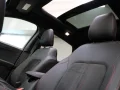 Thumbnail 11 del Ford Kuga 2.5 Duratec PHEV ST-Line X Auto 178 kW (243 CV)