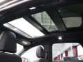 Thumbnail 12 del Ford Kuga 2.5 Duratec PHEV ST-Line X Auto 178 kW (243 CV)