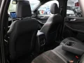Thumbnail 13 del Ford Kuga 2.5 Duratec PHEV ST-Line X Auto 178 kW (243 CV)