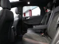 Thumbnail 14 del Ford Kuga 2.5 Duratec PHEV ST-Line X Auto 178 kW (243 CV)