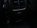 Thumbnail 15 del Ford Kuga 2.5 Duratec PHEV ST-Line X Auto 178 kW (243 CV)