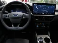 Thumbnail 17 del Ford Kuga 2.5 Duratec PHEV ST-Line X Auto 178 kW (243 CV)