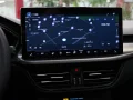 Thumbnail 19 del Ford Kuga 2.5 Duratec PHEV ST-Line X Auto 178 kW (243 CV)
