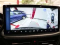 Thumbnail 21 del Ford Kuga 2.5 Duratec PHEV ST-Line X Auto 178 kW (243 CV)