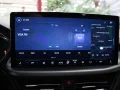 Thumbnail 22 del Ford Kuga 2.5 Duratec PHEV ST-Line X Auto 178 kW (243 CV)
