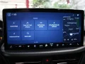 Thumbnail 24 del Ford Kuga 2.5 Duratec PHEV ST-Line X Auto 178 kW (243 CV)