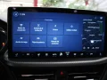 Thumbnail 25 del Ford Kuga 2.5 Duratec PHEV ST-Line X Auto 178 kW (243 CV)