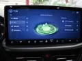 Thumbnail 27 del Ford Kuga 2.5 Duratec PHEV ST-Line X Auto 178 kW (243 CV)
