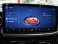 Thumbnail 28 del Ford Kuga 2.5 Duratec PHEV ST-Line X Auto 178 kW (243 CV)