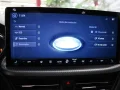Thumbnail 29 del Ford Kuga 2.5 Duratec PHEV ST-Line X Auto 178 kW (243 CV)