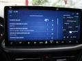 Thumbnail 30 del Ford Kuga 2.5 Duratec PHEV ST-Line X Auto 178 kW (243 CV)