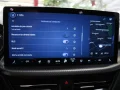 Thumbnail 31 del Ford Kuga 2.5 Duratec PHEV ST-Line X Auto 178 kW (243 CV)