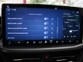 Thumbnail 32 del Ford Kuga 2.5 Duratec PHEV ST-Line X Auto 178 kW (243 CV)