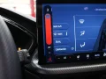 Thumbnail 35 del Ford Kuga 2.5 Duratec PHEV ST-Line X Auto 178 kW (243 CV)