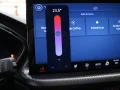 Thumbnail 36 del Ford Kuga 2.5 Duratec PHEV ST-Line X Auto 178 kW (243 CV)
