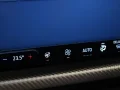 Thumbnail 37 del Ford Kuga 2.5 Duratec PHEV ST-Line X Auto 178 kW (243 CV)