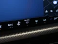 Thumbnail 38 del Ford Kuga 2.5 Duratec PHEV ST-Line X Auto 178 kW (243 CV)