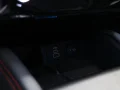 Thumbnail 39 del Ford Kuga 2.5 Duratec PHEV ST-Line X Auto 178 kW (243 CV)