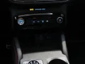 Thumbnail 40 del Ford Kuga 2.5 Duratec PHEV ST-Line X Auto 178 kW (243 CV)