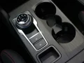 Thumbnail 41 del Ford Kuga 2.5 Duratec PHEV ST-Line X Auto 178 kW (243 CV)
