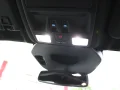 Thumbnail 42 del Ford Kuga 2.5 Duratec PHEV ST-Line X Auto 178 kW (243 CV)