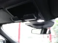 Thumbnail 43 del Ford Kuga 2.5 Duratec PHEV ST-Line X Auto 178 kW (243 CV)