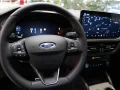 Thumbnail 44 del Ford Kuga 2.5 Duratec PHEV ST-Line X Auto 178 kW (243 CV)