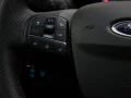 Thumbnail 45 del Ford Kuga 2.5 Duratec PHEV ST-Line X Auto 178 kW (243 CV)