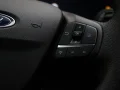 Thumbnail 46 del Ford Kuga 2.5 Duratec PHEV ST-Line X Auto 178 kW (243 CV)
