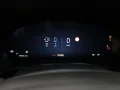 Thumbnail 47 del Ford Kuga 2.5 Duratec PHEV ST-Line X Auto 178 kW (243 CV)
