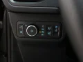 Thumbnail 48 del Ford Kuga 2.5 Duratec PHEV ST-Line X Auto 178 kW (243 CV)