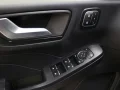 Thumbnail 49 del Ford Kuga 2.5 Duratec PHEV ST-Line X Auto 178 kW (243 CV)