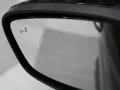 Thumbnail 50 del Ford Kuga 2.5 Duratec PHEV ST-Line X Auto 178 kW (243 CV)