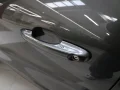Thumbnail 51 del Ford Kuga 2.5 Duratec PHEV ST-Line X Auto 178 kW (243 CV)