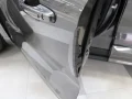 Thumbnail 52 del Ford Kuga 2.5 Duratec PHEV ST-Line X Auto 178 kW (243 CV)