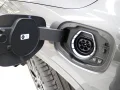 Thumbnail 53 del Ford Kuga 2.5 Duratec PHEV ST-Line X Auto 178 kW (243 CV)