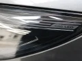 Thumbnail 54 del Ford Kuga 2.5 Duratec PHEV ST-Line X Auto 178 kW (243 CV)