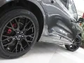 Thumbnail 55 del Ford Kuga 2.5 Duratec PHEV ST-Line X Auto 178 kW (243 CV)