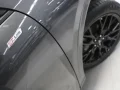 Thumbnail 56 del Ford Kuga 2.5 Duratec PHEV ST-Line X Auto 178 kW (243 CV)